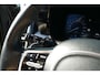 Kia Sorento 1.6 T-GDI Plug-in Hybrid 4WD ExecutiveLine 5p. | Rijklaarprijs |