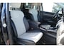 Kia Sorento 1.6 T-GDI Plug-in Hybrid 4WD ExecutiveLine 5p. | Rijklaarprijs |
