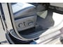 Kia Sorento 1.6 T-GDI Plug-in Hybrid 4WD ExecutiveLine 5p. | Rijklaarprijs |