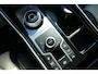 Kia Sorento 1.6 T-GDI Plug-in Hybrid 4WD ExecutiveLine 5p. | Rijklaarprijs |