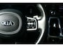 Kia Sorento 1.6 T-GDI Plug-in Hybrid 4WD ExecutiveLine 5p. | Rijklaarprijs |
