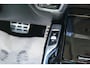Kia Sorento 1.6 T-GDI Plug-in Hybrid 4WD ExecutiveLine 5p. | Rijklaarprijs |