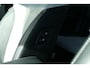 Kia Sorento 1.6 T-GDI Plug-in Hybrid 4WD ExecutiveLine 5p. | Rijklaarprijs |