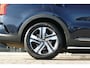 Kia Sorento 1.6 T-GDI Plug-in Hybrid 4WD ExecutiveLine 5p. | Rijklaarprijs |