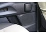 Kia Sorento 1.6 T-GDI Plug-in Hybrid 4WD ExecutiveLine 5p. | Rijklaarprijs |