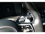 Kia Sorento 1.6 T-GDI Plug-in Hybrid 4WD ExecutiveLine 5p. | Rijklaarprijs |