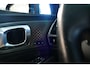 Kia Sorento 1.6 T-GDI Plug-in Hybrid 4WD ExecutiveLine 5p. | Rijklaarprijs |