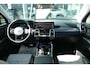Kia Sorento 1.6 T-GDI Plug-in Hybrid 4WD ExecutiveLine 5p. | Rijklaarprijs |