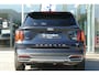 Kia Sorento 1.6 T-GDI Plug-in Hybrid 4WD ExecutiveLine 5p. | Rijklaarprijs |