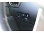 Kia Sorento 1.6 T-GDI Plug-in Hybrid 4WD ExecutiveLine 5p. | Rijklaarprijs |