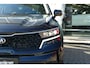 Kia Sorento 1.6 T-GDI Plug-in Hybrid 4WD ExecutiveLine 5p. | Rijklaarprijs |