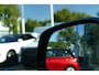 Kia Sorento 1.6 T-GDI Plug-in Hybrid 4WD ExecutiveLine 5p. | Rijklaarprijs |