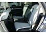 Kia Sorento 1.6 T-GDI Plug-in Hybrid 4WD ExecutiveLine 5p. | Rijklaarprijs |
