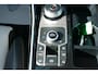 Kia Sorento 1.6 T-GDI Plug-in Hybrid 4WD ExecutiveLine 5p. | Rijklaarprijs |