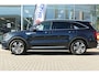 Kia Sorento 1.6 T-GDI Plug-in Hybrid 4WD ExecutiveLine 5p. | Rijklaarprijs |