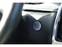 Kia Sorento 1.6 T-GDI Plug-in Hybrid 4WD ExecutiveLine 5p. | Rijklaarprijs |