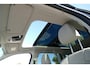 Kia Sorento 1.6 T-GDI Plug-in Hybrid 4WD ExecutiveLine 5p. | Rijklaarprijs |