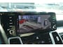 Kia Sorento 1.6 T-GDI Plug-in Hybrid 4WD ExecutiveLine 5p. | Rijklaarprijs |