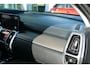 Kia Sorento 1.6 T-GDI Plug-in Hybrid 4WD ExecutiveLine 5p. | Rijklaarprijs |