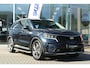 Kia Sorento 1.6 T-GDI Plug-in Hybrid 4WD ExecutiveLine 5p. | Rijklaarprijs |