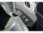 Kia Sorento 1.6 T-GDI Plug-in Hybrid 4WD ExecutiveLine 5p. | Rijklaarprijs |
