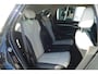 Kia Sorento 1.6 T-GDI Plug-in Hybrid 4WD ExecutiveLine 5p. | Rijklaarprijs |