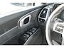 Kia Sorento 1.6 T-GDI Plug-in Hybrid 4WD ExecutiveLine 5p. | Rijklaarprijs |