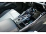 Kia Sorento 1.6 T-GDI Plug-in Hybrid 4WD ExecutiveLine 5p. | Rijklaarprijs |