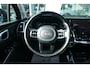 Kia Sorento 1.6 T-GDI Plug-in Hybrid 4WD ExecutiveLine 5p. | Rijklaarprijs |