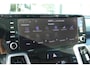 Kia Sorento 1.6 T-GDI Plug-in Hybrid 4WD ExecutiveLine 5p. | Rijklaarprijs |