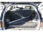 Kia Sorento 1.6 T-GDI Plug-in Hybrid 4WD ExecutiveLine 5p. | Rijklaarprijs |
