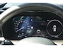 Kia Sorento 1.6 T-GDI Plug-in Hybrid 4WD ExecutiveLine 5p. | Rijklaarprijs |