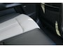 Kia Sorento 1.6 T-GDI Plug-in Hybrid 4WD ExecutiveLine 5p. | Rijklaarprijs |
