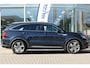 Kia Sorento 1.6 T-GDI Plug-in Hybrid 4WD ExecutiveLine 5p. | Rijklaarprijs |