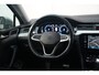 Volkswagen Passat Variant 1.5 TSI DSG ✅ NAVI ✅ AFNEEMBARE TREKHAAK ✅ CARPLAY / ANDROID AUTO ✅ CAMERA ✅ AUT. AIRCO