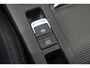 Volkswagen Passat Variant 1.5 TSI DSG ✅ NAVI ✅ AFNEEMBARE TREKHAAK ✅ CARPLAY / ANDROID AUTO ✅ CAMERA ✅ AUT. AIRCO
