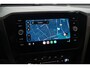 Volkswagen Passat Variant 1.5 TSI DSG ✅ NAVI ✅ AFNEEMBARE TREKHAAK ✅ CARPLAY / ANDROID AUTO ✅ CAMERA ✅ AUT. AIRCO