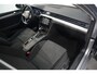 Volkswagen Passat Variant 1.5 TSI DSG ✅ NAVI ✅ AFNEEMBARE TREKHAAK ✅ CARPLAY / ANDROID AUTO ✅ CAMERA ✅ AUT. AIRCO