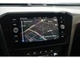 Volkswagen Passat Variant 1.5 TSI DSG ✅ NAVI ✅ AFNEEMBARE TREKHAAK ✅ CARPLAY / ANDROID AUTO ✅ CAMERA ✅ AUT. AIRCO