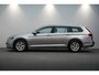 Volkswagen Passat Variant 1.5 TSI DSG ✅ NAVI ✅ AFNEEMBARE TREKHAAK ✅ CARPLAY / ANDROID AUTO ✅ CAMERA ✅ AUT. AIRCO