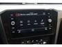 Volkswagen Passat Variant 1.5 TSI DSG ✅ NAVI ✅ AFNEEMBARE TREKHAAK ✅ CARPLAY / ANDROID AUTO ✅ CAMERA ✅ AUT. AIRCO