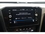 Volkswagen Passat Variant 1.5 TSI DSG ✅ NAVI ✅ AFNEEMBARE TREKHAAK ✅ CARPLAY / ANDROID AUTO ✅ CAMERA ✅ AUT. AIRCO