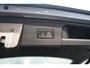 Volkswagen Passat Variant 1.5 TSI DSG ✅ NAVI ✅ AFNEEMBARE TREKHAAK ✅ CARPLAY / ANDROID AUTO ✅ CAMERA ✅ AUT. AIRCO