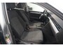 Volkswagen Passat Variant 1.5 TSI DSG ✅ NAVI ✅ AFNEEMBARE TREKHAAK ✅ CARPLAY / ANDROID AUTO ✅ CAMERA ✅ AUT. AIRCO