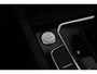 Volkswagen Passat Variant 1.5 TSI DSG ✅ NAVI ✅ AFNEEMBARE TREKHAAK ✅ CARPLAY / ANDROID AUTO ✅ CAMERA ✅ AUT. AIRCO