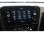 Volkswagen Passat Variant 1.5 TSI DSG ✅ NAVI ✅ AFNEEMBARE TREKHAAK ✅ CARPLAY / ANDROID AUTO ✅ CAMERA ✅ AUT. AIRCO