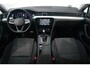 Volkswagen Passat Variant 1.5 TSI DSG ✅ NAVI ✅ AFNEEMBARE TREKHAAK ✅ CARPLAY / ANDROID AUTO ✅ CAMERA ✅ AUT. AIRCO