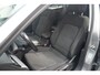 Volkswagen Passat Variant 1.5 TSI DSG ✅ NAVI ✅ AFNEEMBARE TREKHAAK ✅ CARPLAY / ANDROID AUTO ✅ CAMERA ✅ AUT. AIRCO