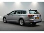 Volkswagen Passat Variant 1.5 TSI DSG ✅ NAVI ✅ AFNEEMBARE TREKHAAK ✅ CARPLAY / ANDROID AUTO ✅ CAMERA ✅ AUT. AIRCO