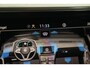 Volkswagen Passat Variant 1.5 TSI DSG ✅ NAVI ✅ AFNEEMBARE TREKHAAK ✅ CARPLAY / ANDROID AUTO ✅ CAMERA ✅ AUT. AIRCO